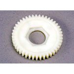 TRA4984 43T Spur Gear TMX.152.5