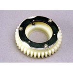 TRA4985 38T Spur Gear Assembly TMX.152.5