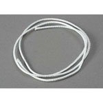 TRA5177 P String Recoil Starter TRX 2.5