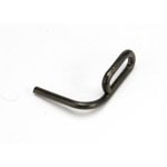 TRA5423 Hanger Black Revo Big Block