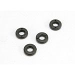 TRA5534 Rear Spacers Stub Axle Carrier Jato