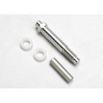 TRA5544 Bellcrank Posts 2 Jato