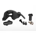 TRA7379R Gear Cover 116 Summit 7205