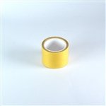 TUH1121 Tuning Haus Super-Thin Tuning Tape 25mm x 1M roll