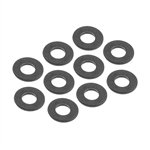 XRA961025 XRAY Washer S 2.5 (10)